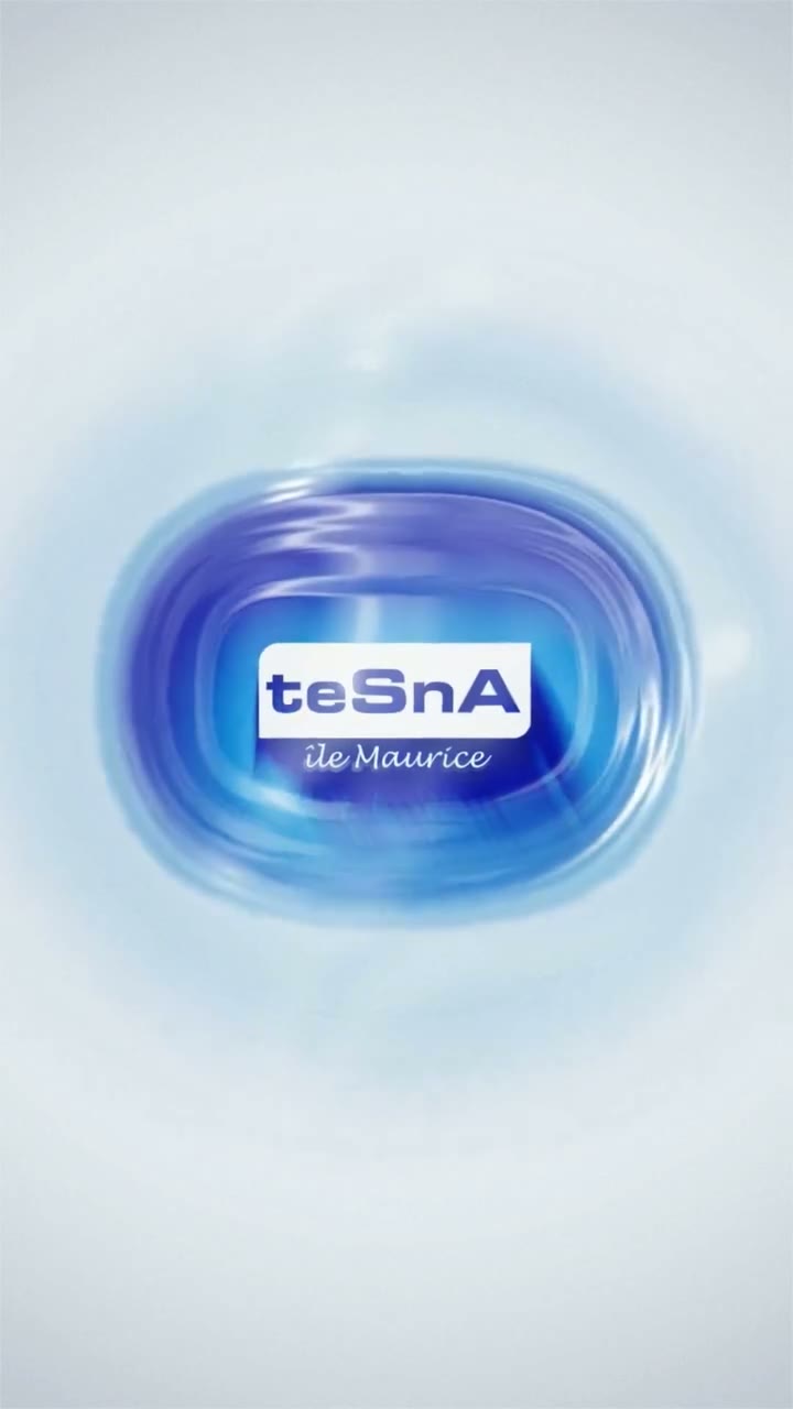 La vie chez Tesna — épisode 4