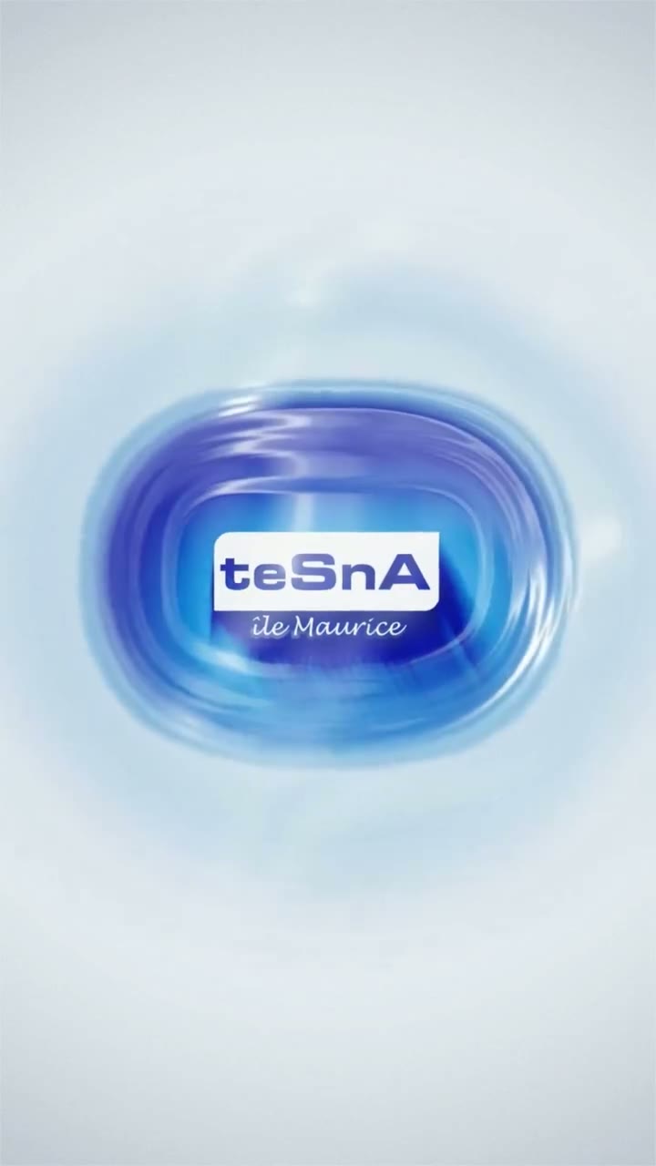 La vie chez Tesna — épisode 5